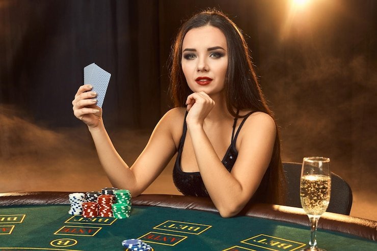 Gambaran 300ml sebagai situs tepercaya untuk pengguna